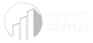 Nitya Capital