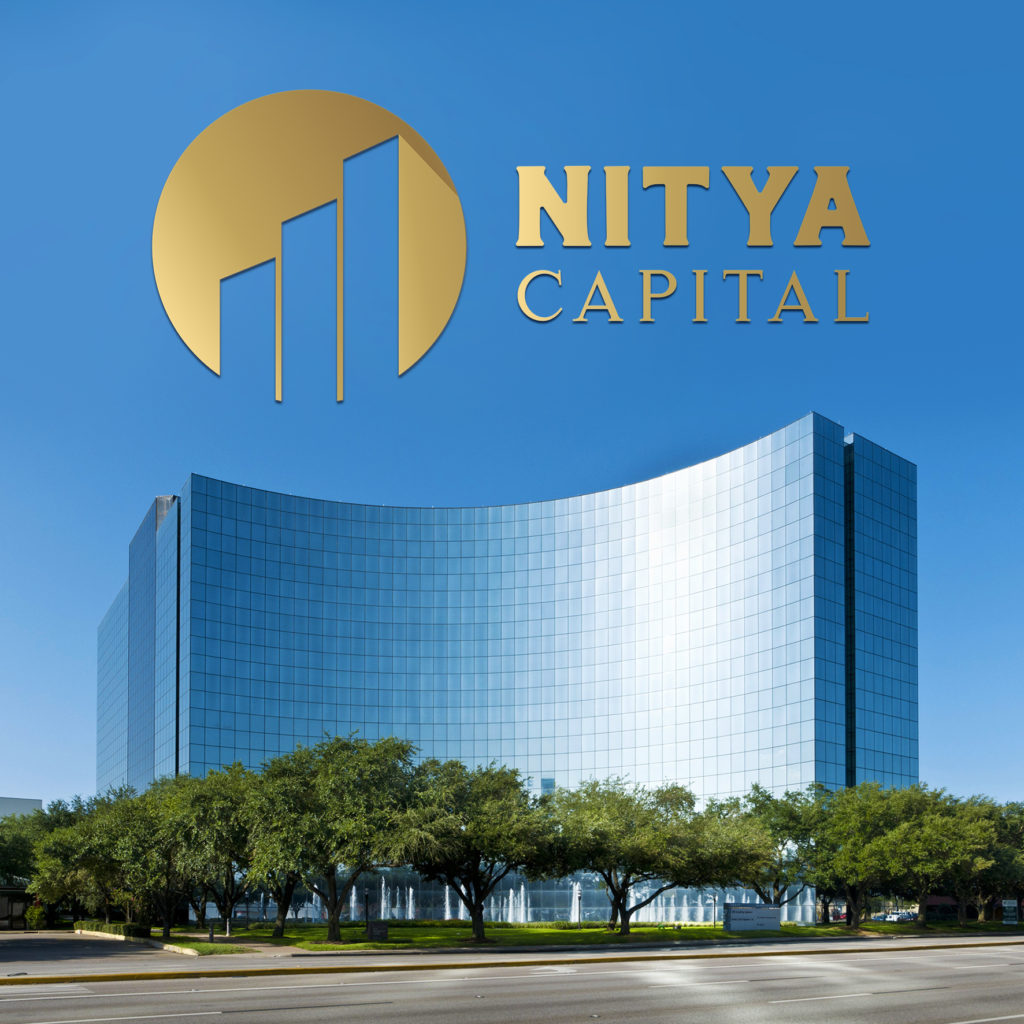 Nitya Capital