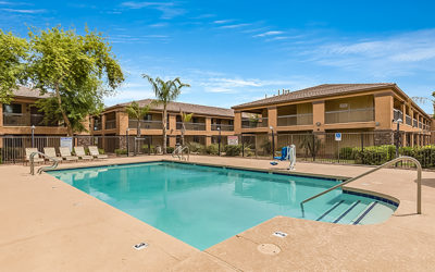Nitya Capital_Residence at Tolleson