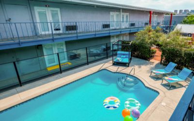 Avenue965Apartments-LasVegas