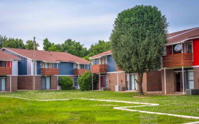 BlueNoteApartments-Nashville
