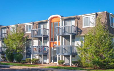 BrickyardFlatsApartments-Speedway,IN