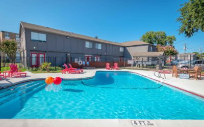 MonticelloCrossroadsApartments_Fort Worth, TX