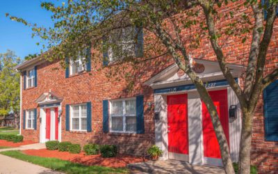 SouthAndMadisonApartments-Indianapolis, IN