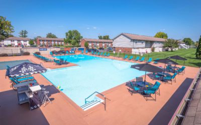 TheLegendAtSpeedwayApartments-Speedway,IN
