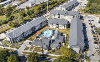 NTX Denton